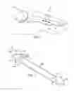 Fig. 02 - Intramedullary fixation devices