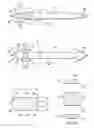 Fig. 03 - Intramedullary fixation devices