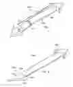 Fig. 04 - Intramedullary fixation devices