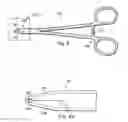 Fig. 06 - Intramedullary fixation devices