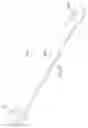 Fig. 16 - Intramedullary fixation devices