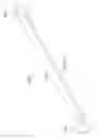 Fig. 30 - Intramedullary fixation devices