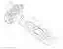 Fig. 01 - Modular fracture fixation system
