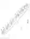 Fig. 04 - Modular fracture fixation system