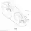 Fig. 06 - Modular fracture fixation system