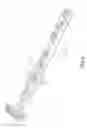 Fig. 07 - Modular fracture fixation system
