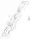 Fig. 08 - Modular fracture fixation system