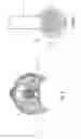 Fig. 04 - Methods of augmenting, reducing, and repairing bone with thermoplastic materials