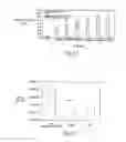 Fig. 08 - Methods of augmenting, reducing, and repairing bone with thermoplastic materials