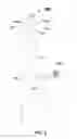 Fig. 06 - BONE REDUCTION AND INTERNAL FIXATION APPARATUS AND METHOD FOR USING SAME