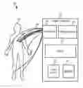 Fig. 01 - Neutral drive feedback loop compensation for detected electrosurgical unit signal