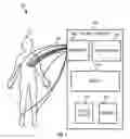 Fig. 02 - Neutral drive feedback loop compensation for detected electrosurgical unit signal