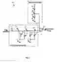 Fig. 03 - Neutral drive feedback loop compensation for detected electrosurgical unit signal