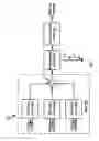 Fig. 08 - Neutral drive feedback loop compensation for detected electrosurgical unit signal
