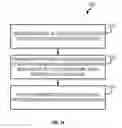 Fig. 16 - Neutral drive feedback loop compensation for detected electrosurgical unit signal