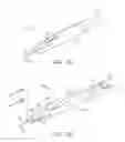 Fig. 02 - Cryogenic blunt dissection methods and devices