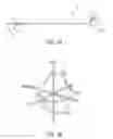 Fig. 02 - Methods and systems for coupling a surgical tool to a tool driver of a robotic surgical system