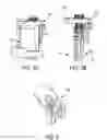 Fig. 06 - Methods and systems for coupling a surgical tool to a tool driver of a robotic surgical system