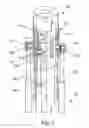 Fig. 07 - Methods and systems for coupling a surgical tool to a tool driver of a robotic surgical system