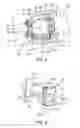 Fig. 08 - Methods and systems for coupling a surgical tool to a tool driver of a robotic surgical system