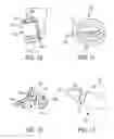 Fig. 09 - Methods and systems for coupling a surgical tool to a tool driver of a robotic surgical system