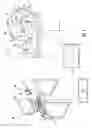 Fig. 02 - Robotic surgical system torque transduction sensing