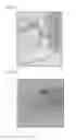 Fig. 03 - Vascular intervention robot and vascular intervention system