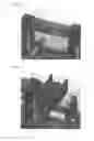 Fig. 06 - Vascular intervention robot and vascular intervention system