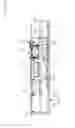 Fig. 09 - Vascular intervention robot and vascular intervention system