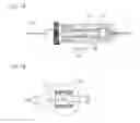 Fig. 10 - Vascular intervention robot and vascular intervention system