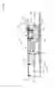Fig. 17 - Vascular intervention robot and vascular intervention system