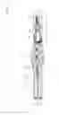 Fig. 21 - Vascular intervention robot and vascular intervention system