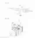 Fig. 22 - Vascular intervention robot and vascular intervention system