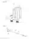 Fig. 23 - Vascular intervention robot and vascular intervention system