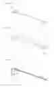 Fig. 24 - Vascular intervention robot and vascular intervention system