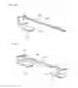 Fig. 25 - Vascular intervention robot and vascular intervention system