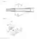 Fig. 26 - Vascular intervention robot and vascular intervention system