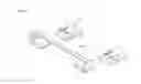 Fig. 27 - Vascular intervention robot and vascular intervention system