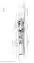 Fig. 29 - Vascular intervention robot and vascular intervention system
