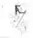 Fig. 36 - Vascular intervention robot and vascular intervention system