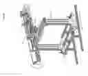 Fig. 37 - Vascular intervention robot and vascular intervention system
