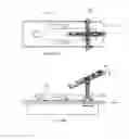 Fig. 41 - Vascular intervention robot and vascular intervention system