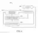Fig. 04 - System and method for patient-side instrument control