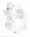 Fig. 02 - Robotic surgical system