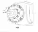 Fig. 05 - Robotic surgical system