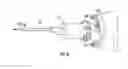 Fig. 07 - Robotic surgical system