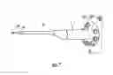 Fig. 08 - Robotic surgical system
