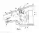 Fig. 12 - Robotic surgical system