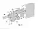 Fig. 16 - Robotic surgical system