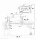 Fig. 19 - Robotic surgical system